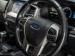 Ford Everest 2.0SiT XLT - Thumbnail 22