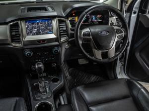 Ford Everest 2.0SiT XLT - Image 23