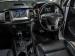 Ford Everest 2.0SiT XLT - Thumbnail 23