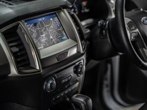 Ford Everest 2.0SiT XLT - Image 24