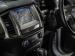 Ford Everest 2.0SiT XLT - Thumbnail 24