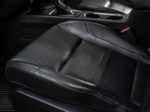 Ford Everest 2.0SiT XLT - Image 25