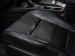 Ford Everest 2.0SiT XLT - Thumbnail 25