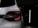 Ford Everest 2.0SiT XLT - Thumbnail 27