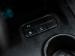 Ford Everest 2.0SiT XLT - Thumbnail 28
