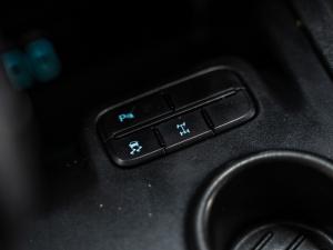Ford Everest 2.0SiT XLT - Image 28