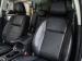 Ford Everest 2.0SiT XLT - Thumbnail 29