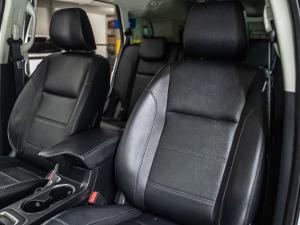 Ford Everest 2.0SiT XLT - Image 29