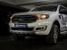 Ford Everest 2.0SiT XLT - Thumbnail 2