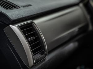 Ford Everest 2.0SiT XLT - Image 30