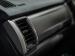 Ford Everest 2.0SiT XLT - Thumbnail 30