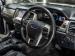 Ford Everest 2.0SiT XLT - Thumbnail 31