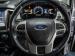 Ford Everest 2.0SiT XLT - Thumbnail 32