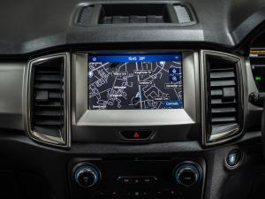 Ford Everest 2.0SiT XLT - Image 33