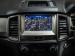 Ford Everest 2.0SiT XLT - Thumbnail 33