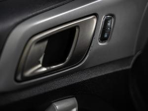 Ford Everest 2.0SiT XLT - Image 34