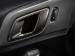 Ford Everest 2.0SiT XLT - Thumbnail 34