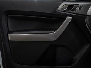 Ford Everest 2.0SiT XLT - Image 35
