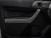 Ford Everest 2.0SiT XLT - Thumbnail 35