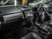 Ford Everest 2.0SiT XLT - Thumbnail 36