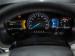 Ford Everest 2.0SiT XLT - Thumbnail 37