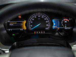 Ford Everest 2.0SiT XLT - Image 37