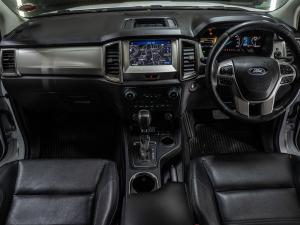 Ford Everest 2.0SiT XLT - Image 38