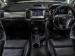 Ford Everest 2.0SiT XLT - Thumbnail 38
