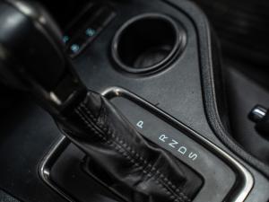 Ford Everest 2.0SiT XLT - Image 39