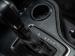 Ford Everest 2.0SiT XLT - Thumbnail 39