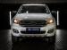 Ford Everest 2.0SiT XLT - Thumbnail 3