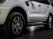 Ford Everest 2.0SiT XLT - Thumbnail 4