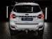 Ford Everest 2.0SiT XLT - Thumbnail 5