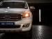 Ford Everest 2.0SiT XLT - Thumbnail 6