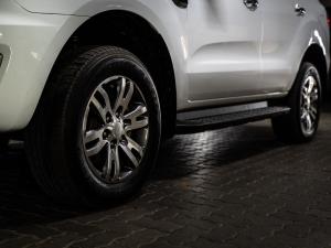 Ford Everest 2.0SiT XLT - Image 7