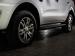 Ford Everest 2.0SiT XLT - Thumbnail 7