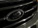 Ford Everest 2.0SiT XLT - Thumbnail 8