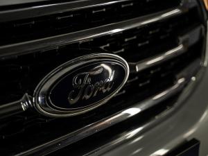 Ford Everest 2.0SiT XLT - Image 8