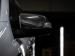 Ford Everest 2.0SiT XLT - Thumbnail 9