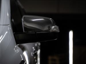 Ford Everest 2.0SiT XLT - Image 9