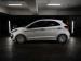 Ford Figo hatch 1.5 Ambiente - Thumbnail 2