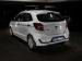 Ford Figo hatch 1.5 Ambiente - Thumbnail 3