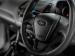 Ford Figo hatch 1.5 Ambiente - Thumbnail 6