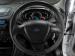 Ford Figo hatch 1.5 Ambiente - Thumbnail 7