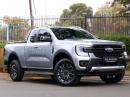 Thumbnail Ford Ranger 2.0 BiTurbo SuperCab Wildtrak 4x4