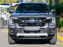 Thumbnail Ford Ranger 2.0 BiTurbo SuperCab Wildtrak 4x4
