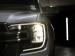 Ford Ranger 2.0 BiTurbo double cab Wildtrak - Thumbnail 10