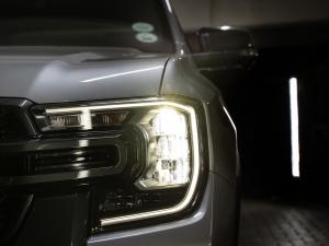 Ford Ranger 2.0 BiTurbo double cab Wildtrak - Image 10