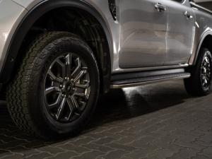 Ford Ranger 2.0 BiTurbo double cab Wildtrak - Image 11