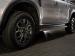 Ford Ranger 2.0 BiTurbo double cab Wildtrak - Thumbnail 11